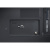 Телевизор LG 65UQ76003LD