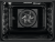 Духовой шкаф Electrolux OKD5H40X