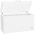 Морозильный ларь Gorenje FH451CW