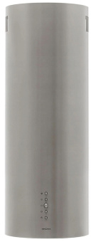 Вытяжка Krona TINA 350 METALLIC 3P