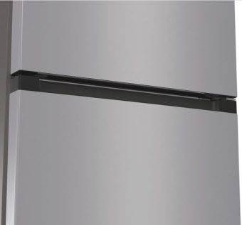 Холодильник Gorenje NRK6191ES4