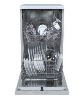 Посудомоечная машина Candy Brava CDPH 2L952W-08