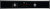 Духовой шкаф Electrolux EVL6E46X