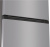 Холодильник Gorenje NRK6191ES4