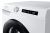 Стиральная машина Samsung WW70A6S28AW/LP