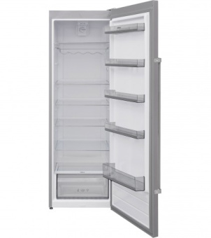Холодильник Vestfrost VF 395 SB