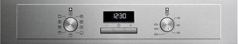 Духовой шкаф Electrolux EOF3H40X