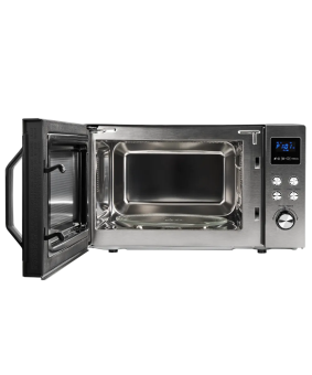 Микроволновая печь Kuppersberg TMW 200 X