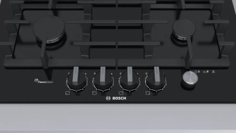 Варочная панель Bosch PPP6A6M90R