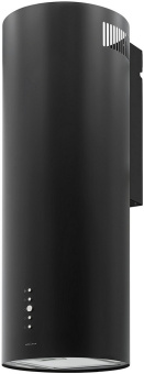 Вытяжка Krona TINA 350 BLACK 3P