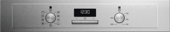 Духовой шкаф Electrolux EOF3H50BX