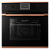 Духовой шкаф Kuppersbusch BP 6350.0-Airfry S7 Copper