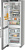 Холодильник Liebherr SCNSDD 5253
