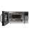 Микроволновая печь Kuppersberg TMW 200 X