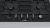 Варочная панель Bosch PPP6A6M90R
