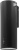 Вытяжка Krona TINA 350 BLACK 3P