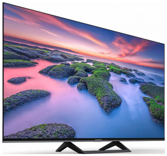 Телевизор Xiaomi TV A2 65 (L65M8-A2RU)