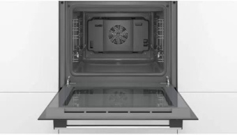 Духовой шкаф Bosch HBF114ES0