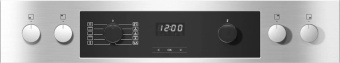 Духовой шкаф Miele H 2269-1 E Active