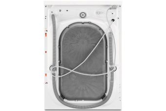 Стиральная машина с сушкой Electrolux EW7WR361S