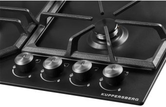 Варочная панель Kuppersberg FS 62 B