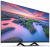 Телевизор Xiaomi TV A2 65 (L65M8-A2RU)
