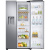 Холодильник Samsung Family Hub RS68N8941SL