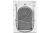 Стиральная машина с сушкой Electrolux EW7WR361S