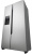 Холодильник LG GSM32HSBEH