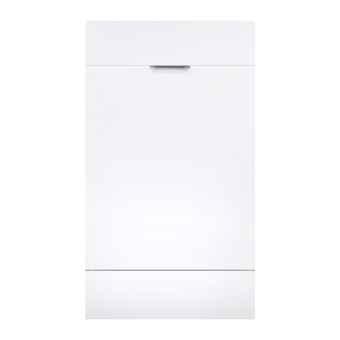 Встраиваемая посудомоечная машина HOMSair DW45L