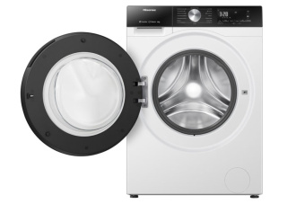 Стиральная машина Hisense WF3S6021BW