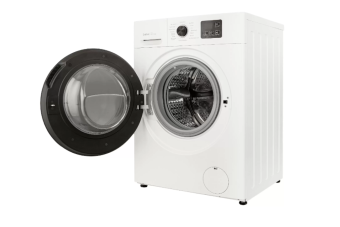 Стиральная машина Evelux EW 61125 BD