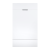 Встраиваемая посудомоечная машина HOMSair DW45L