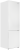 Холодильник Monsher MRF 61201 Blanc