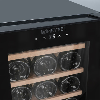 Meyvel MV18-KBF1