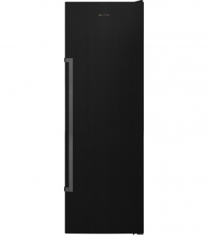 Холодильник Vestfrost VF 395 SB BH