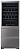 Винный шкаф LG LSR200RU