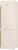 Холодильник Gorenje NRK6202CLI