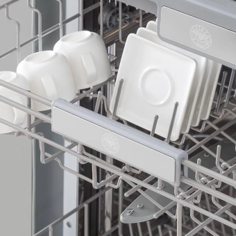 Встраиваемая посудомоечная машина Bertazzoni DW6083PRV