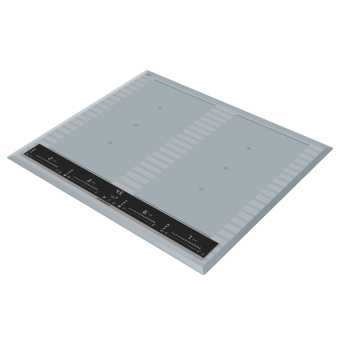 Варочная панель Maunfeld CVI594SF2MBL LUX