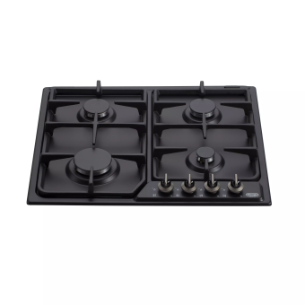Варочная панель DeLonghi ANTS 46 ASV GU