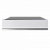 Вакууматор Kuppersbusch CSV 6800.0 W3