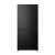 Холодильник Hisense RQ5P470SAF1