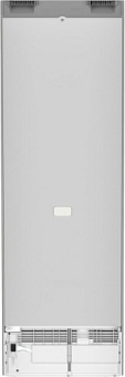 Холодильник Liebherr RBSDD 5250
