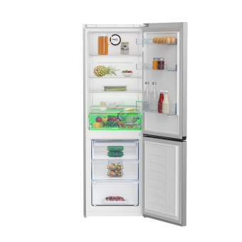 Холодильник Beko B1RCNK362S