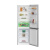 Холодильник Beko B1RCNK362S
