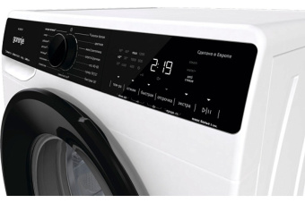 Стиральная машина Gorenje WPNA84A