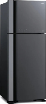 Холодильник Hitachi R-VG 540 PUC7 GGR