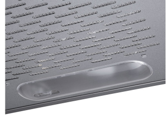 Вытяжка Maunfeld MPA 60 INOX