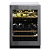 Dunavox DAUF-45.125DSS.TO